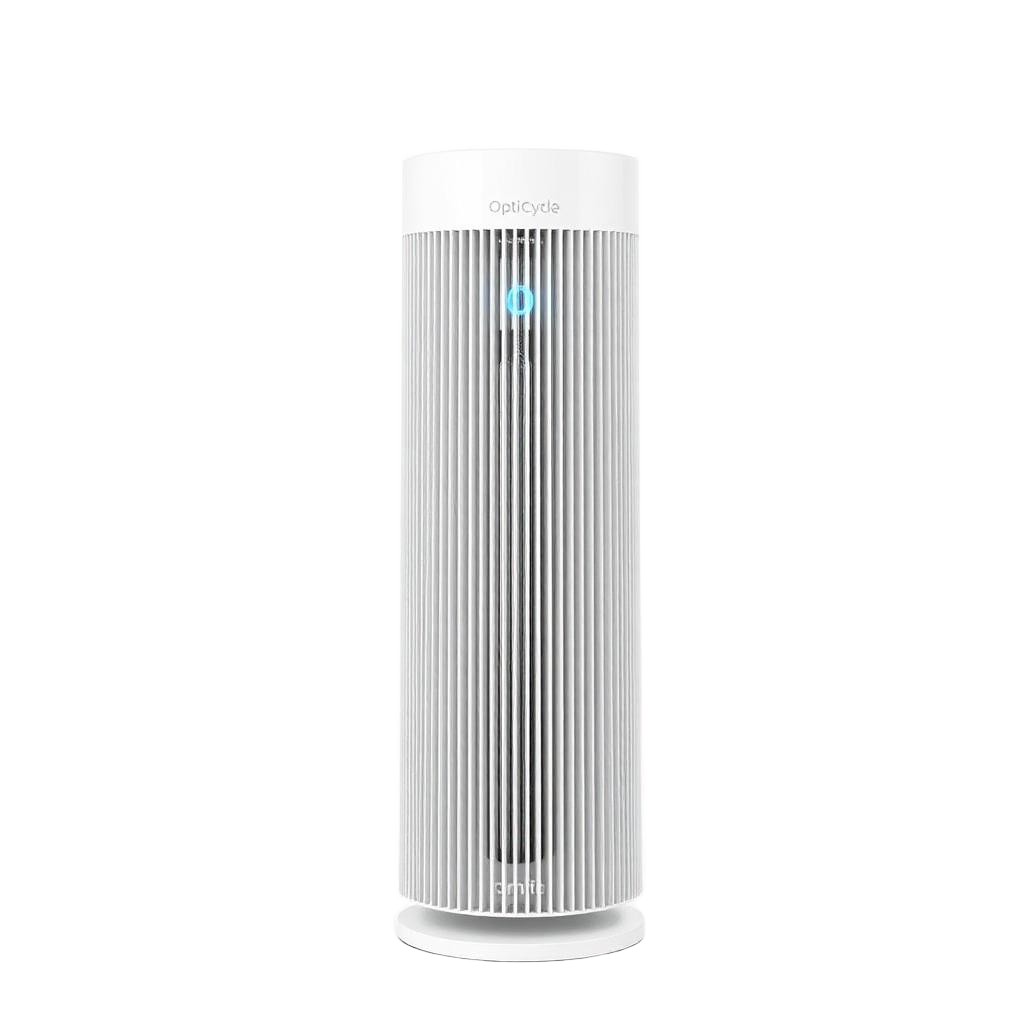 OptiCycle Air Purifier